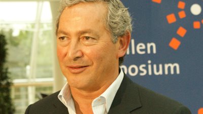 «أوراسكوم» تفوز بعقدين بـ671 مليون يورو في المرحلة الثالثة للمترو