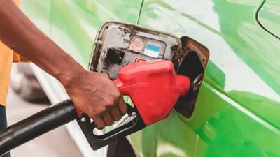 جهاز حماية المستهلك: إجراءات الإصلاح الاقتصادي تصب في مصلحة المواطن (فيديو)