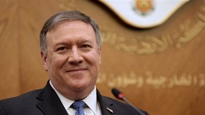 الخارجية الأمريكية: رحلة جيدة بمفاوضات نزع النووي مع كوريا الشمالية