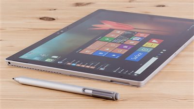 مايكروسوفت تستعد لطرح Surface Pro 5 بتغييرات عن سابقه