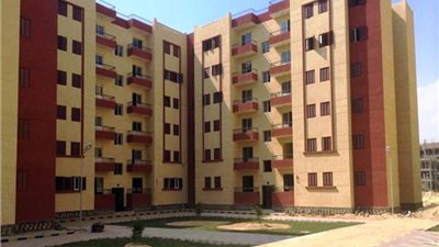 رئيس جهاز أسيوط الجديدة يحذر من النصب لتخصيص وحدات إسكان بالمدينة