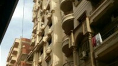 مواطن يشتكي من نقص الخدمات بشارع الشافعي في الشرقية