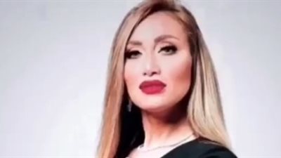 فيفي عبده لريهام سعيد: 