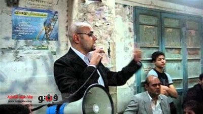 التيار الشعبي بدمياط: إقرار الحد الأدنى للأجور يلزمه السيطرة على الأسعار