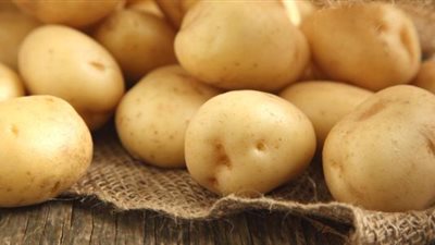 أسعار الخضراوات والفاكهة اليوم 7/ 10/ 2018.. والبطاطس بـ7 جنيهات