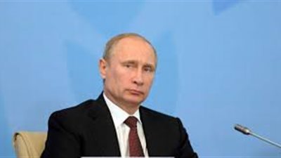 بوتين يعين قائدا جديدا لأسطول البحر الأسود