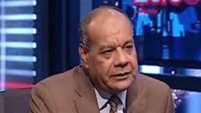 مصدر بالتعليم: إعلان نتيجة الدبلومات الفنية نهاية الأسبوع الجاري