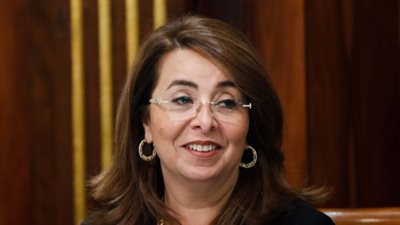 غادة والي: المرصد الإعلامي لصندوق الإدمان من التجارب الرائدة