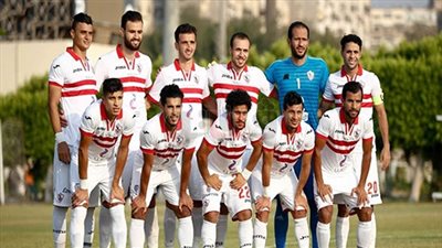 مكاسب الزمالك من الفوز على الهلال