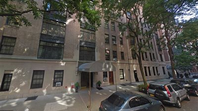 بالصور.. عرض منزل ممثل أمريكي للإيجار بـ15 ألف دولار