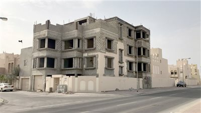 المنوفية تعتمد محاضر التخطيط العمراني للتفتيش على أعمال البناء