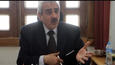 شروط تقنين أراضى الحزام الأخضر في 6 أكتوبر