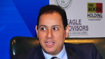 «الرقابة المالية» تحدد معايير الملاءة المالية لشركات التأجير التمويلي