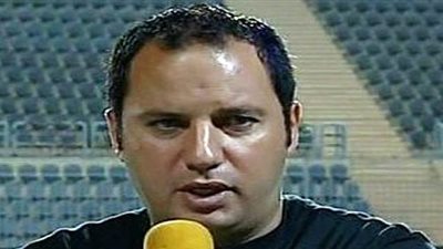 المقاولون يختتم استعداداته اليوم لمواجهة مصر المقاصة