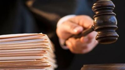 محاكمة مالك شركة كابيتال لتوظيف الأموال بتهمة النصب.. اليوم