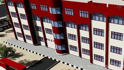 سفارة طوكيو بالقاهرة تكشف مصير المدارس اليابانية