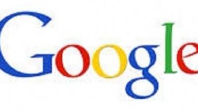 جوجل تختبر إصدارا تجريبيا منافسًا لـ AirDrop في تطبيق الملفات Go