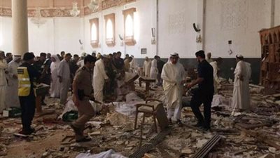 دواعش «تفجير الكويت»: سعينا إلى هدم نظام الحكم والتمدد خليجيًا