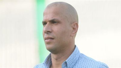 جمعة: وصلنا مالي بعد رحلة شاقة