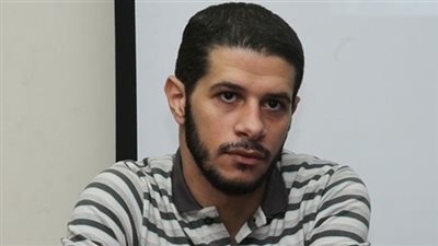 التيار الشعبي: إقرار الحد الأدني للأجور أعظم قرار منذ ثورة يناير