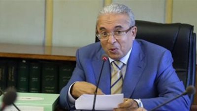 برلماني: فصل «الضرائب» عن «المالية» خطوة إيجابية لإصلاح السياسات