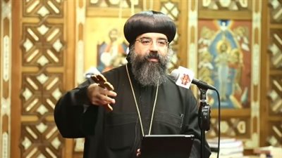 الكنيسة تحدد الهيئة المسئولة عن جمع تبرعات لفقراء مصر من أمريكا