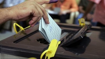 القاهرة تستعد للانتخابات الرئاسية.. كاميرات مراقبة داخل وخارج اللجان.. تجهيز مراكز الانتخاب لإعاشة قوات التأمين.. ونشر 280 سيارة إسعاف في محيط مراكز الاقتراع