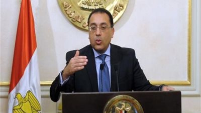 الحكومة توافق على زيادة حصتها في شركة دمياط للأثاث