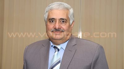 متحف للآثار بكلية الآداب جامعة طنطا