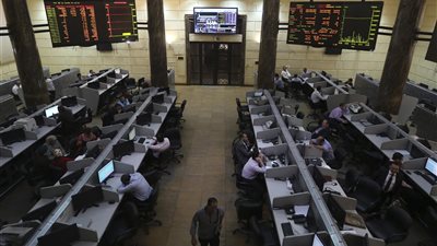 الأحد.. البورصة إجازة بمناسبة ذكرى 30 يونيو