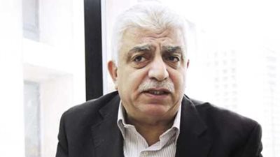 «الصناعات الهندسية» تدرس تكاليف الإنتاج بعد ارتفاع أسعار الطاقة