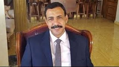 طلب إحاطة لوزيرة التضامن عن حجم تبرعات مستشفى «57357»