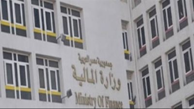 «المالية» تطلق من كوريا الجنوبية جولات ترويجية بأسواق آسيا وأوروبا