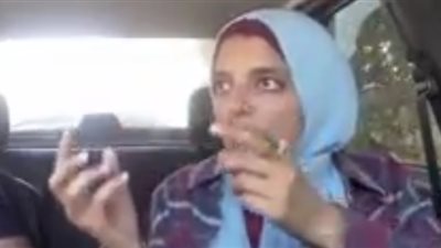 أطرف سخرية من الفتيات في بداية الارتباط (فيديو)