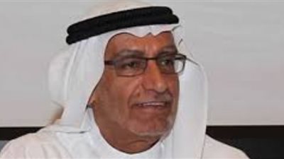 سياسي إماراتي: بريطانيا تجري أضخم مناورة عسكرية في الخليج