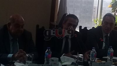 الإسكان: المطورون يرفضون تحمل مخاطرة الاستثمار بالمناطق الجديدة