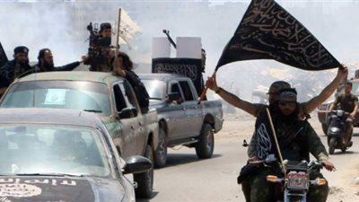 الأمم المتحدة: تنظيم القاعدة صامد و«أخطر» من داعش