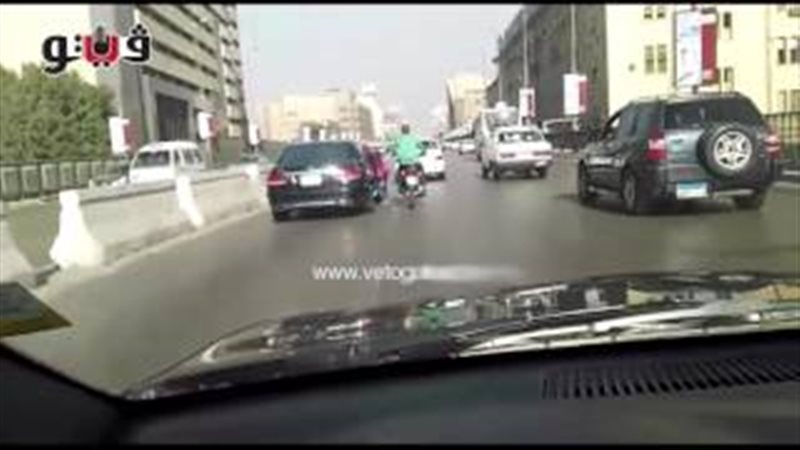 فيتو