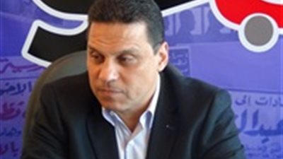 بطولات أفريقيا تحرم «الأوليمبي» من لاعبى الأهلي والزمالك أمام «البحرين»