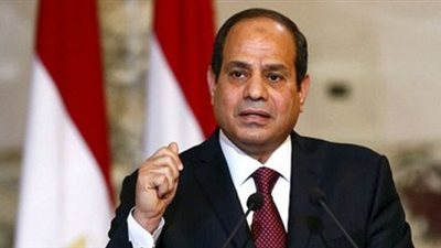 أبرز قرارات الجريدة الرسمية اليوم الخميس