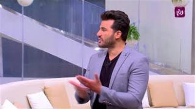 بالفيديو.. 5 أطعمة مفيدة لحالات هبوط السكر في الدم