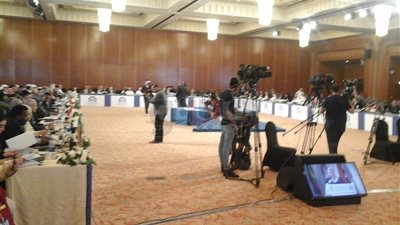 «عمال فلسطين»: مستحقاتنا لدى إسرائيل 37 مليار شيكل