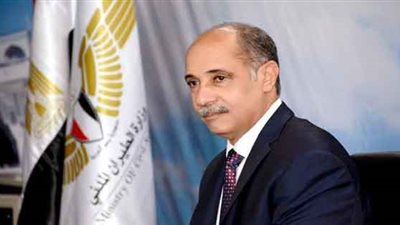 الأقصر تستضيف مؤتمر المجلس الدولي للمطارات