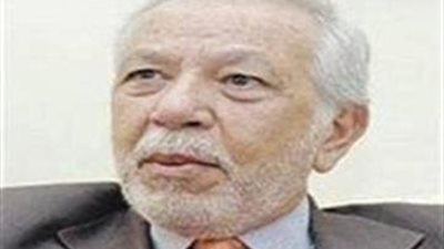 خبير اقتصادي: الدولة لن تستطيع تطبيق الحد الأدنى للأجور