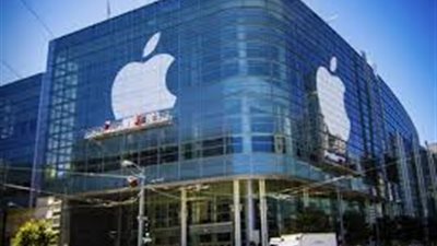 بالصور.. 10 مزايا جديدة بتطبيق iMessage