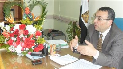 «تعليم المنيا» يؤجل مقابلات مرشحي امتحانات لجان الدبلومات