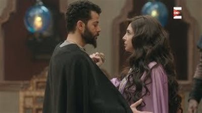 بالفيديو.. روجينا تنتقم من زوجها بطريقة مهينة في «كفر دلهاب»