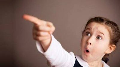 وصفة طبيعية تقوي مناعة طفلك وتساعده على التحصيل الدراسي