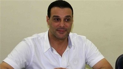 اتحاد الكرة: لن نطبق الحكم الخامس في مباريات كأس مصر