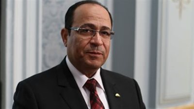 برلماني يطالب بتفعيل دور حماية المستهلك بعد رفع أسعار المحروقات